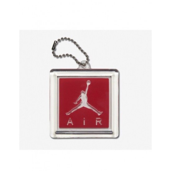 Air Jordan 3 Retro Hall Of Fame Blanco Cemento Rojo